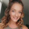 Shelbie Hudson