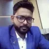 BIJOY DEY