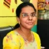 Tulasi Mamedibathula