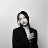 Thuy Giang