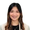 Jereign Marjolyn Jurada