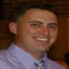 Christopher Terrell
