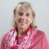 Linda Frauenhoff
