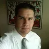 David Lerma
