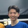 Ee Sun Wei
