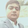 Abhishek Srivastava