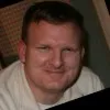 Kevin Eddins