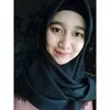 Nayli Purnama SyahF
