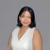 Buli Bora
