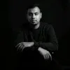 Kaiush Ramgobind