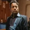 Sumit Dasgupta