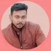 Abhinav Kumar