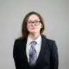Cassidy Sibbern