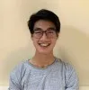 Edwin Liu