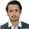 Imran Imdad