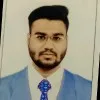Khairdi Aamir