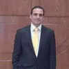 Mohammad Ismail