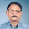 Pramod Singh