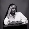 Owoeye Tioluwanimi