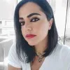 Nidem Kadioglu