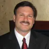 Mike Rosenberg