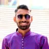 ANKIT PANDEY