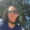 Christina King