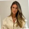 Molly Sammut