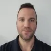 Brad Novotny