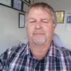 Bryan Heathcote