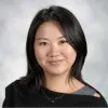 Emily Hong