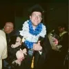 Brandon Wiebe