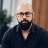 Ashwin Malik Meshram