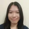 Xiaoyang Ho