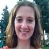 Andrea Amstutz