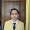 Muhammad Fakhri Aziz
