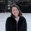 Laura Politi