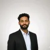 Pambali Vinod Kumar