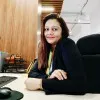Bhavna Saiya