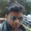 Amit Chauhan