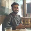 Anuj Kumar