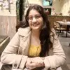 Anshika Mishra