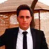 Amir Hossein Goli