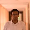 Aayush Budania