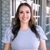 Stephanie Herrera