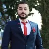 Alaa Idris