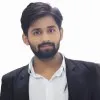 rahul