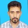 Zakir Hussain