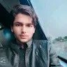 Kaleem ullah
