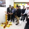 Raunak Yadav